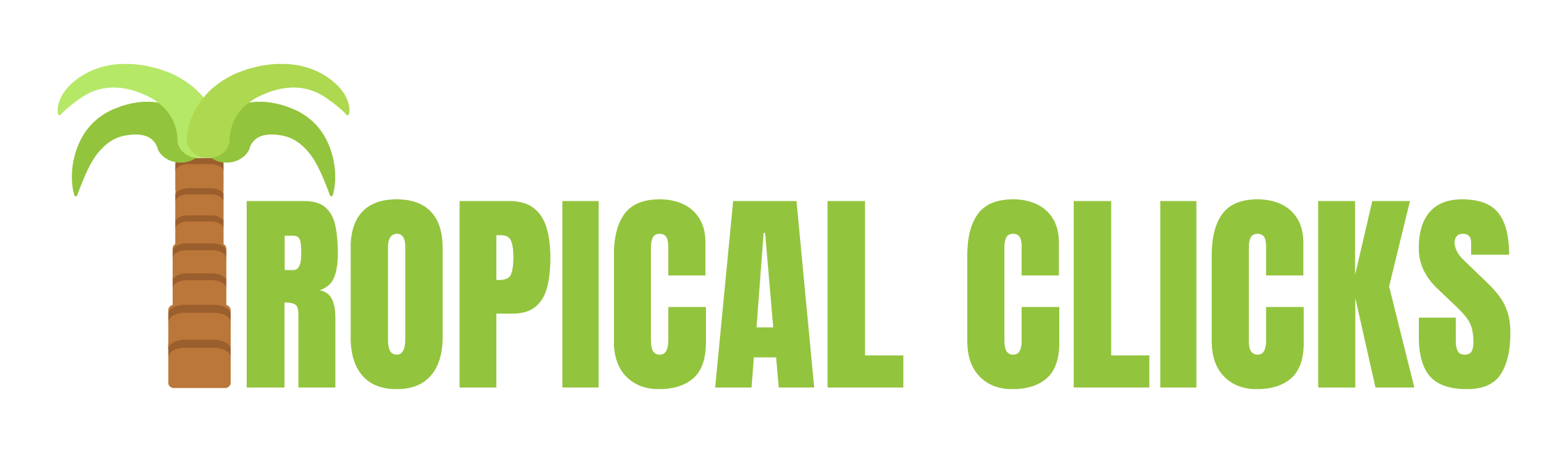 TropicalClicks